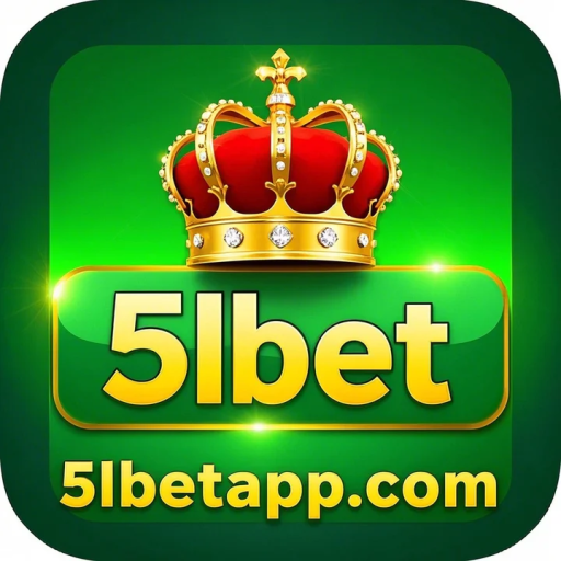 5l bet